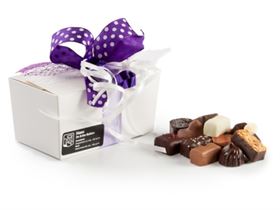 Chocolade & Geschenkpakketten